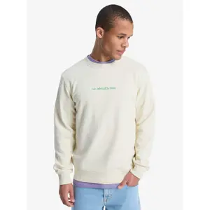 Sweatshirt Quiksilver Graphic image-1