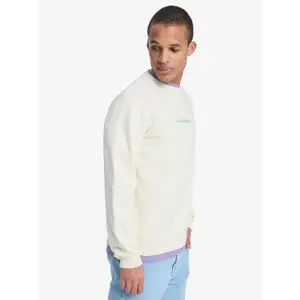 Sweatshirt Quiksilver Graphic image-5