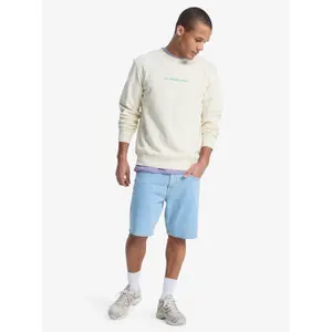 Sweatshirt Quiksilver Graphic image-2