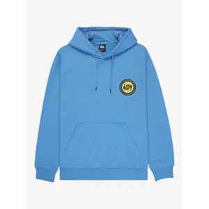 Hooded Sweatshirt Quiksilver Graphic image-0