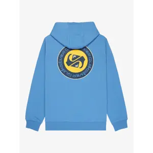 Hooded Sweatshirt Quiksilver Graphic image-3