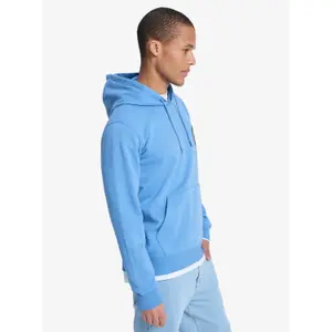 Hooded Sweatshirt Quiksilver Graphic image-5