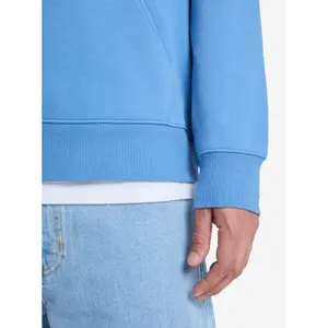 Hooded Sweatshirt Quiksilver Graphic image-6