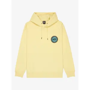 product-sibling