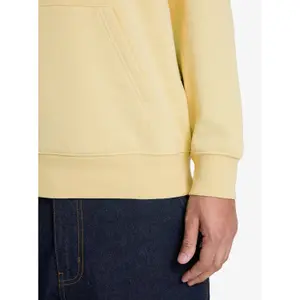 Hooded Sweatshirt Quiksilver Graphic image-6