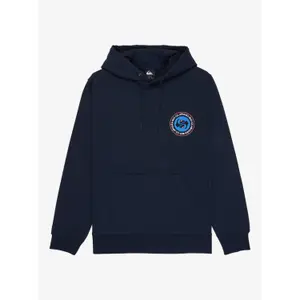 product-sibling