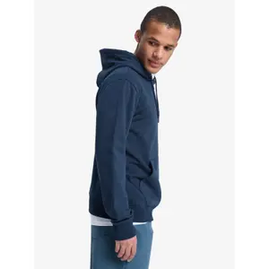 Hooded Sweatshirt Quiksilver Graphic image-5