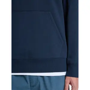 Hooded Sweatshirt Quiksilver Graphic image-6
