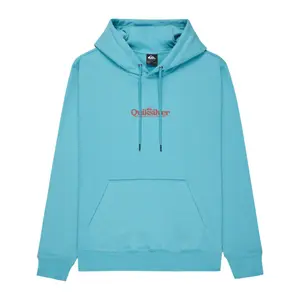 product-sibling