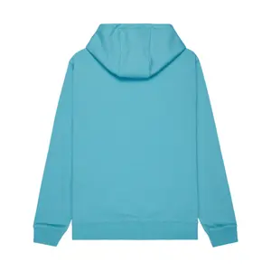 Sweatshirt med huva Quiksilver Fineline image-1