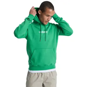 Sweatshirt à capuche Quiksilver Fineline image-2