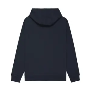 Sweatshirt à capuche Quiksilver Fineline image-1