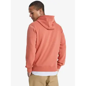 Sweatshirt med huva Quiksilver Fineline image-1