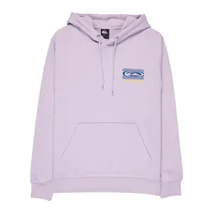 product-sibling