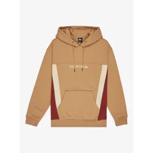 Hooded Sweatshirt Quiksilver Clicker image-0