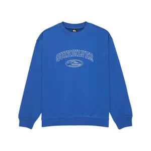 Sweatshirt Quiksilver New Iconic Crew
