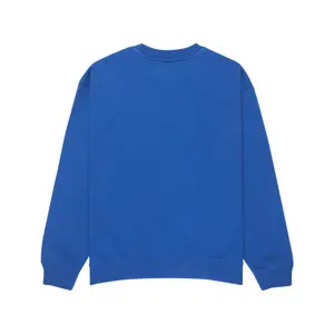 Sweatshirt Quiksilver New Iconic Crew image-3