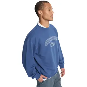Sweatshirt Quiksilver New Iconic Crew image-2