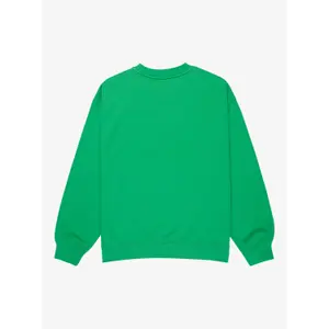 Sweatshirt Quiksilver New Iconic image-1