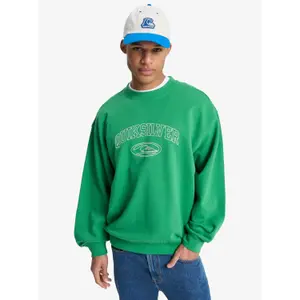 Sweatshirt Quiksilver New Iconic image-2