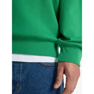 Sweatshirt Quiksilver New Iconic image-5
