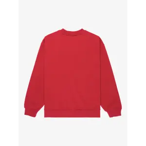 Sweatshirt Quiksilver New Iconic image-1