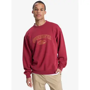 Sweatshirt Quiksilver New Iconic image-2