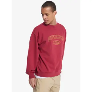 Sweatshirt Quiksilver New Iconic image-3