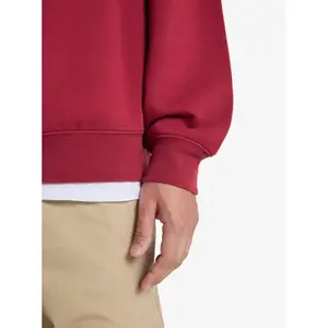 Sweatshirt Quiksilver New Iconic image-5
