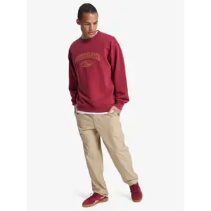 Sweatshirt Quiksilver New Iconic image-6