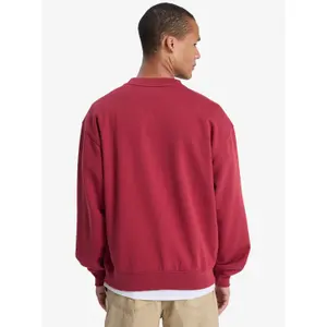 Sweatshirt Quiksilver New Iconic image-4