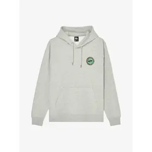Hooded Sweatshirt Quiksilver Duality image-0