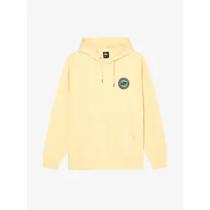 product-sibling