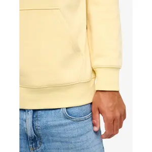 Hooded Sweatshirt Quiksilver Duality image-6