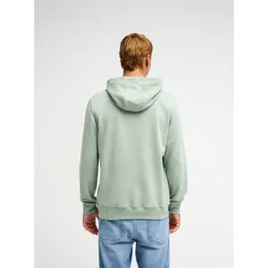 Hooded Sweatshirt Quiksilver Fineline image-1