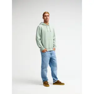Hooded Sweatshirt Quiksilver Fineline image-2