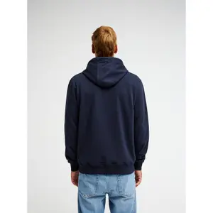 Hooded Sweatshirt Quiksilver Fineline image-1