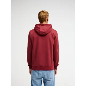 Hooded Sweatshirt Quiksilver Fineline image-1