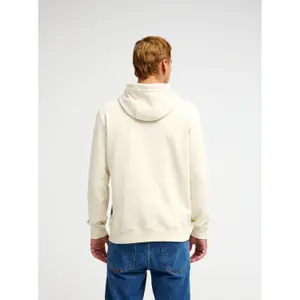 Hooded Sweatshirt Quiksilver Fineline image-1