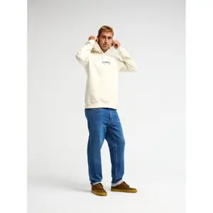 Hooded Sweatshirt Quiksilver Fineline image-2