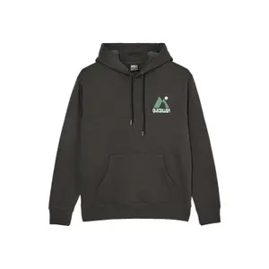 Sweatshirt Quiksilver Salt Water Peak