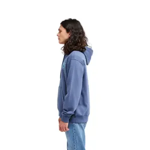Sweatshirt Quiksilver Salt Water Palm Rise image-4
