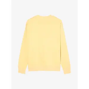 Sweatshirt Quiksilver Salt Water Flow image-3