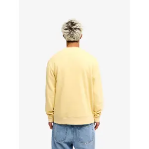 Sweatshirt Quiksilver Salt Water Flow image-4