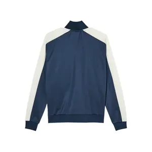 Zipped fleece Quiksilver BM Zion image-4