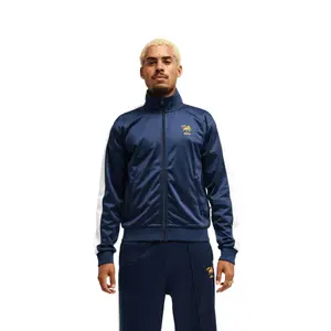 Zipped fleece Quiksilver BM Zion image-1