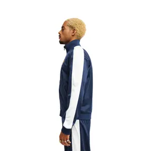 Zipped fleece Quiksilver BM Zion image-3