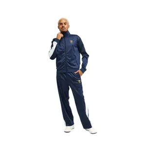 Zipped fleece Quiksilver BM Zion image-2