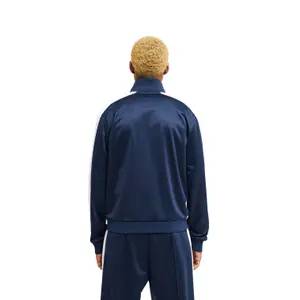 Zipped fleece Quiksilver BM Zion image-5