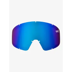 Utbyteslins till skidglasögon Quiksilver Feelin image-1